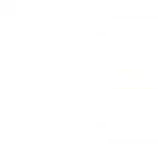 Earniom Logo