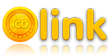 ICOlink logo