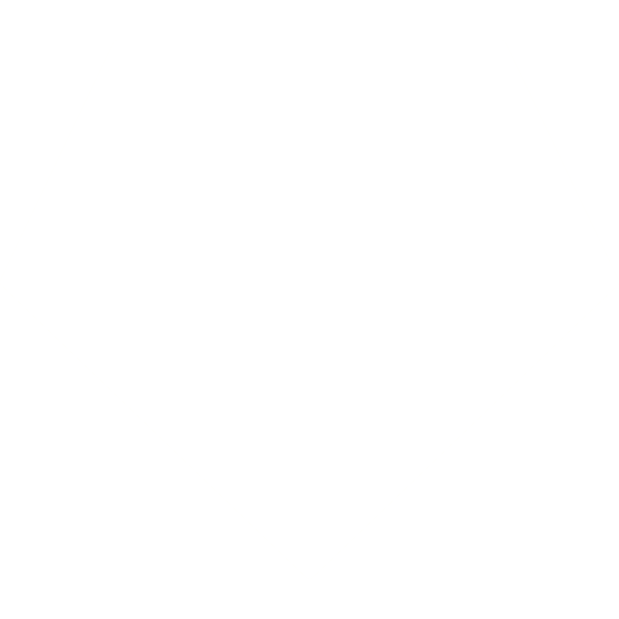 Tether Icon